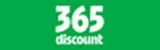 Logo 365discount