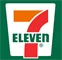 Info og åbningstider for 7-Eleven Farum butik på Farum stationstorv 27 7-Eleven