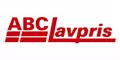 ABC Lavpris