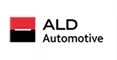 Logo ALD Automotive