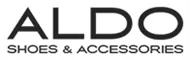 Logo Aldo Shoes