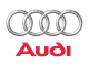 Logo Audi