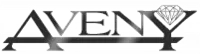 Logo Aveny