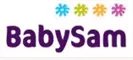 Babysam