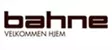 Bahne