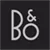 Bang & Olufsen