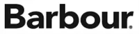 Logo Barbour