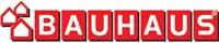 Bauhaus