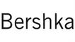 Logo Bershka