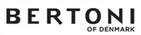 Logo Bertoni