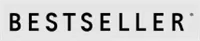 Logo Best Seller