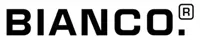 Logo Bianco