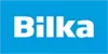 Bilka