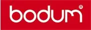 Bodum