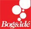Info og åbningstider for Bog & idé Nexø butik på Torvet 1 Bog & idé