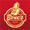 Bone's