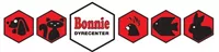 Info og åbningstider for Bonnie Dyrecenter Frederiksværk butik på Strandvejen 15 Bonnie Dyrecenter