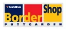 Info og åbningstider for BorderShop Rostock butik på Zum Südtor 5 BorderShop
