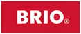 Info og åbningstider for Brio Bornholm butik på Åsen 5 Brio