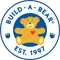 Build a bear