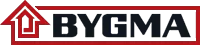 Bygma