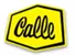 Info og åbningstider for Calle Flensburg butik på Lykberg 1 Calle