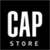 Logo CAP Store