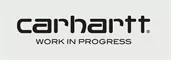 Logo Carhartt