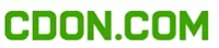 Logo Cdon