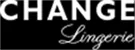 Logo Change