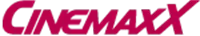 CinemaxX