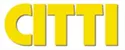 Info og åbningstider for Citti Stralsund butik på Grünhufer Bogen 13-17  Citti