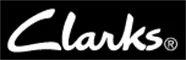 Logo Clarks