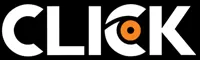 Logo Click