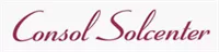 Consol Solcenter