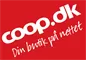 Logo Coop.dk