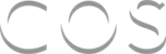 COS