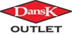 Dansk Outlet