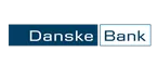 Danske Bank