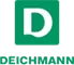 Logo Deichmann