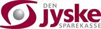 Den Jyske Sparekasse
