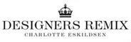 Info og åbningstider for Designers Remix Køge butik på Nørregade 35  Designers Remix
