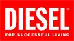 Logo Diesel
