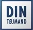 DIN TØJMAND