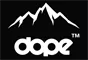 Logo Dope