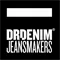 Info og åbningstider for Dr. Denim Svendborg butik på Møllergade 19A Dr. Denim