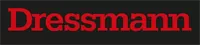 Logo Dressmann
