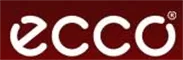 Logo Ecco