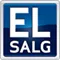 Logo El-Salg