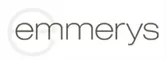 Logo Emmerys